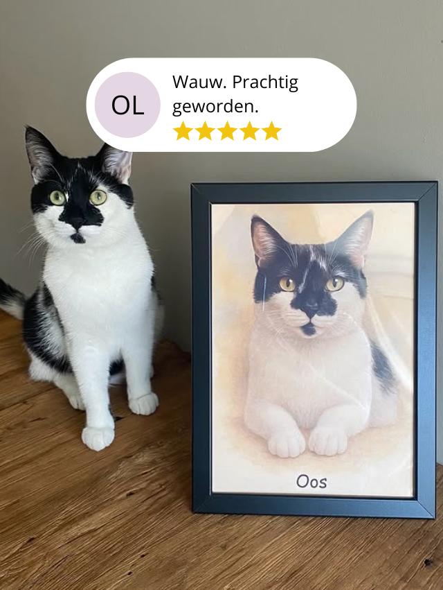 Oos